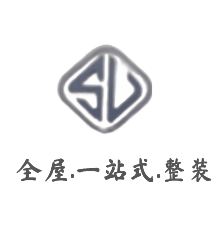 隆尧县顺利整装公司
